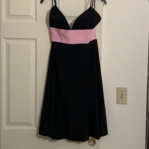 Ralph Lauren dress